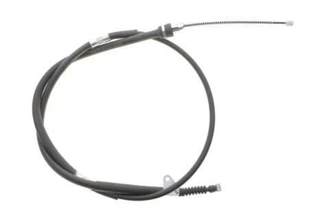 Трос, стояночная тормозная система KAVO BHC-9115