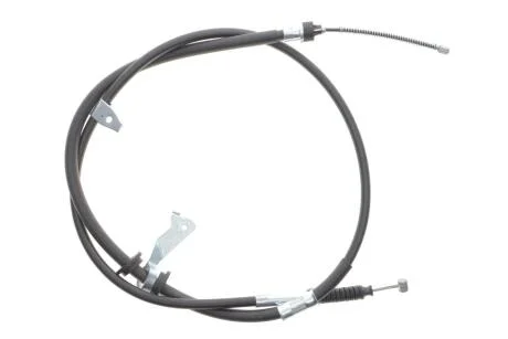 Трос, стояночная тормозная система KAVO BHC-9118