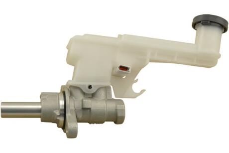 Автозапчастина KAVO BMC-3533