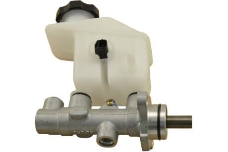 Головний гальмівний циліндр KAVO BMC-3539