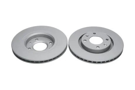 Гальмівний диск KAVO BR-10014-C