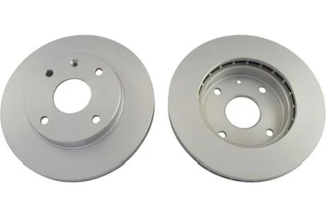 Гальмівний диск KAVO BR-1208-C