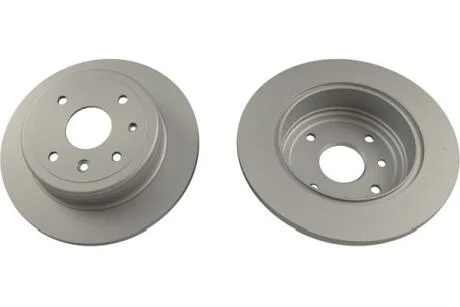 Гальмівний диск KAVO BR-1216-C