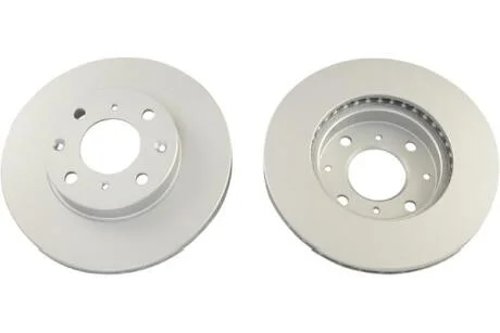 PARTS диск гальмівний передній HONDA Accord ROVER 600 KAVO BR-2222-C