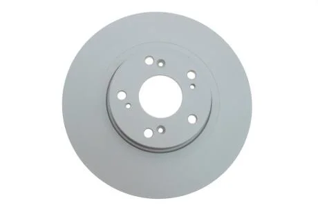 Диск гальмівний KAVO BR-2278-C