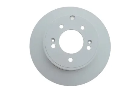 Диск гальмівний KAVO BR-3241-C