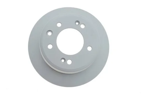 Диск гальмівний KAVO BR-3247-C