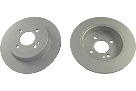 Диск гальмівний KAVO BR-3264-C