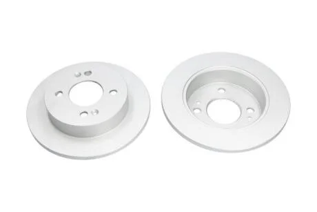 Гальмівний диск KAVO BR-3279-C