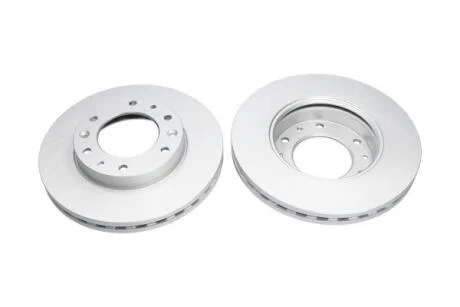 Автозапчастина KAVO BR-3290-C