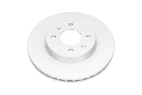 Гальмівний диск KAVO BR-3303-C