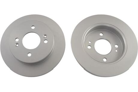 PARTS KIA Диск тормозной задн.Picanto KAVO BR-4225-C