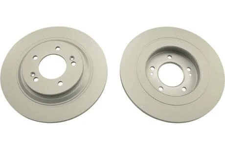 Гальмівний диск KAVO BR-4256-C