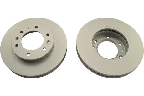 Автозапчастина KAVO BR-4809-C