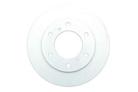 Диск гальмівний KAVO BR-5759-C