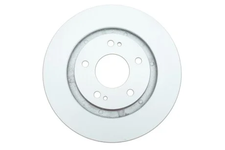 Диск гальмівний KAVO BR-5762-C