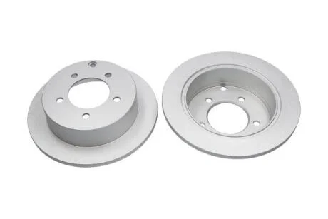 Диск гальмівний KAVO BR-5783-C