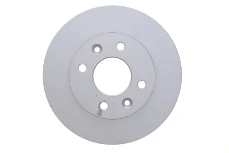 Диск гальмівний KAVO BR-6808-C