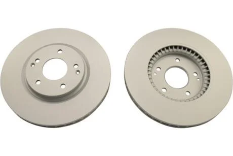 Автозапчастина KAVO BR-7715-C