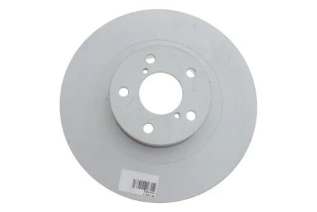 Диск гальмівний KAVO BR-8219-C