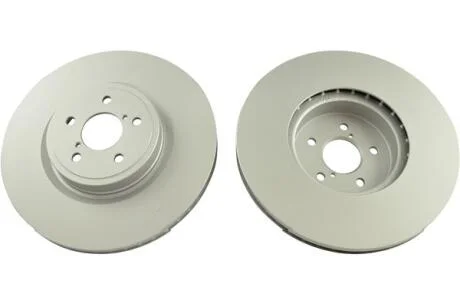 Тормозной диск KAVO BR-8230-C