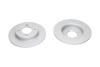 PARTS SUZUKI диск гальм. задн. SWIFT 17- KAVO BR-8751-C (фото 1)