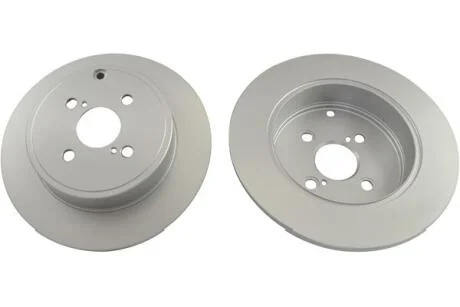 Гальмівний диск KAVO BR-9421-C