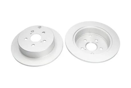 Гальмівний диск KAVO BR-9427-C