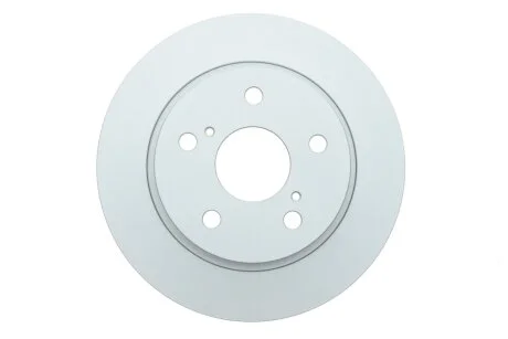 Диск гальмівний KAVO BR-9460-C