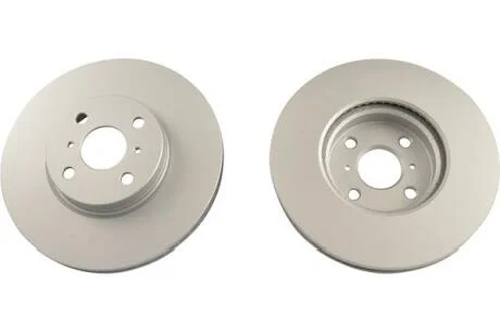 Гальмівний диск KAVO BR-9466-C