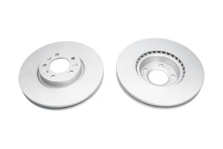 Гальмівний диск KAVO BR-9558-C