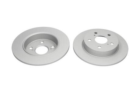 Гальмівний диск KAVO BR-9565-C