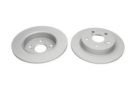 Гальмівний диск KAVO BR-9565-C