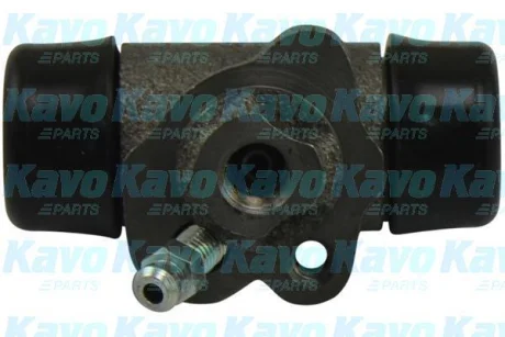 PARTS DAIHATSU гальмівний циліндр правий MATERIA, SIRION 05- KAVO BWC-1503