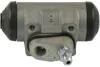 PARTS HYUNDAI Колесный тормозной цилиндр левый H-1 01- KAVO BWC-3014 (фото 1)