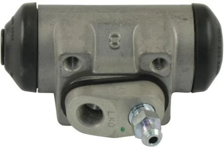PARTS HYUNDAI Колесный тормозной цилиндр левый H-1 01- KAVO BWC-3014