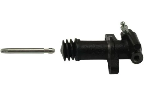 Виконавчий циліндр приводу, зчеплення KAVO CCS-1501