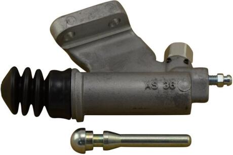 Виконавчий циліндр приводу, зчеплення KAVO CCS-2003