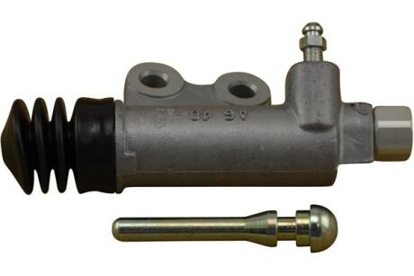 Виконавчий циліндр приводу, зчеплення KAVO CCS-2004