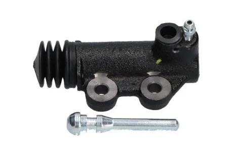 Виконавчий циліндр приводу, зчеплення KAVO CCS-2005