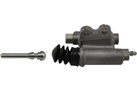 Виконавчий циліндр приводу, зчеплення KAVO CCS-2011