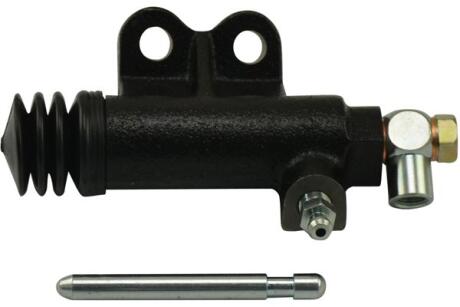 Виконавчий циліндр приводу, зчеплення KAVO CCS-3006