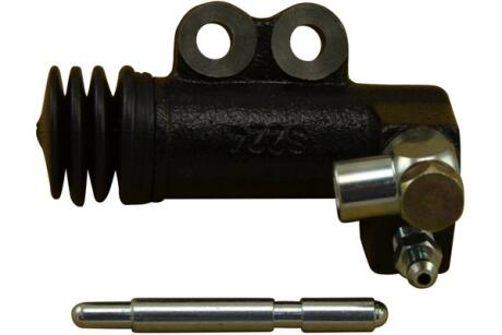 Виконавчий циліндр приводу, зчеплення KAVO CCS-3007