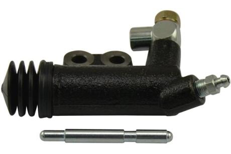 Виконавчий циліндр приводу, зчеплення KAVO CCS-3009
