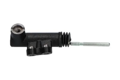 Автозапчастина KAVO CCS-3010