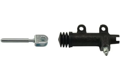 Виконавчий циліндр приводу, зчеплення KAVO CCS-3013