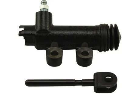 Виконавчий циліндр приводу, зчеплення KAVO CCS-3027