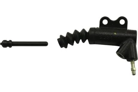 Виконавчий циліндр приводу, зчеплення KAVO CCS-4004