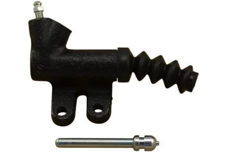 Виконавчий циліндр приводу, зчеплення KAVO CCS-4501