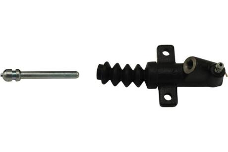 Автозапчастина KAVO CCS-4508